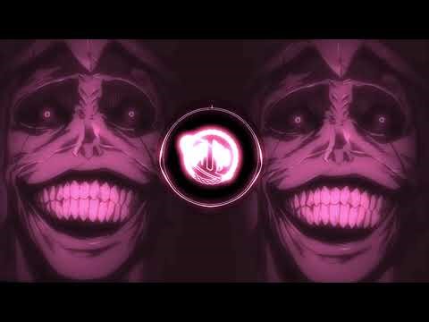 Acelerada (ultra slowed + reverb)//#phonk #funk #sunphonk