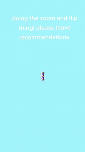 first vid, please leave recommendations! #z#zoomandflip #zoomandflip #fyp #fyp #dontflop #makemefamouse