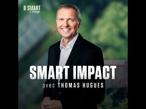 Faire de l’écologie urbaine un levier d’insertion social