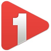 1그램 플레이어 PC 다운로드