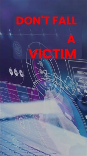 DDVKK.COM Review: Legit or Scam? | Issues Withdrawing?