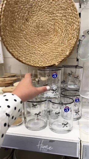 Come to B&M with me to find all the new in bits🎃🎀🏠🧺✨ #bandm #bandmhaul #homehaul #ukhomedecor #bandmbargains