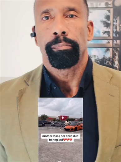 She just walked out of court. The judge awarded him full custody. Now watch what happens in the hallway. She tries to grab the baby. He stops her. Why? Because the judge already ruled. She ignored calls for three months. Ignored the case. And now she’s acting like nothing changed. Here’s what California family courts see in moments like this: If a parent violates orders immediately after court, they will violate them anywhere. And moments like this? They become evidence. If you win custody and t