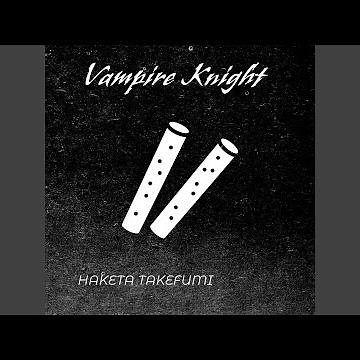 Shizuka Hio's Theme
