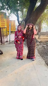 Patiya wale baba 🙏…………….#love #viral #trending #most viral #trendingreels #viralvideos #instagram #patiyawalebaba #karahdhammorena❤️🌍 | Pooja Gurjar