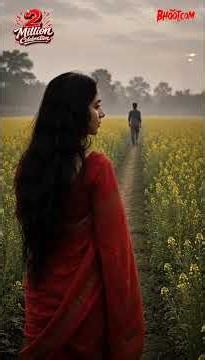 Boba Atripto Atma | বোবা অতৃপ্ত আত্মা | Bhoot.com Friday Episode Snippet