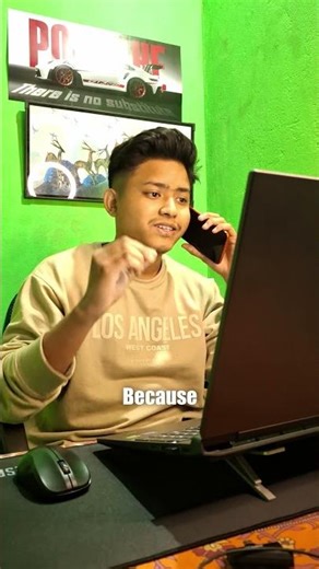 Why Building a Startup Teaches You Patience (My February Launch Plan)