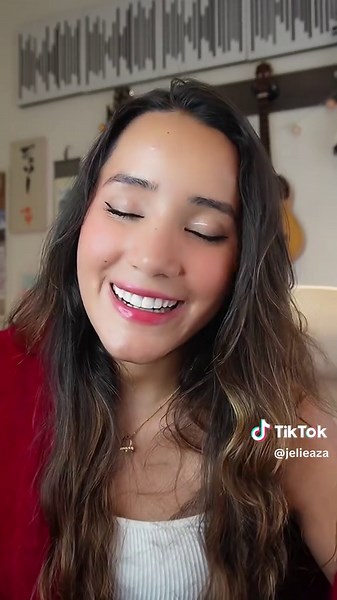 Guías para aprender a tocar el violín