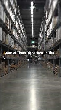 Axis Cameras Exposed