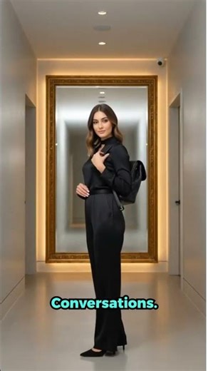 Coach Quilted Mini Backpack – Small Size, Big Statement