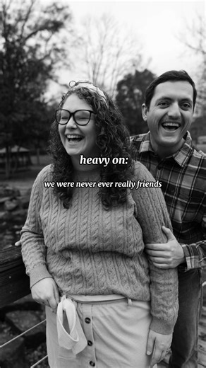 8 years of knowing one of my favorite people❤️ #fyp #MomTok #marriage #love #CapCut