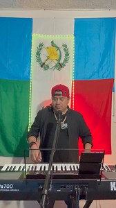 Solitario Musical on Reels