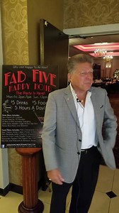 18K views · 123 reactions | Look who opened today Diamond's Restaurant Hamilton, located at the cedar gardens location route 33! | The Jersey Buzz | Facebook