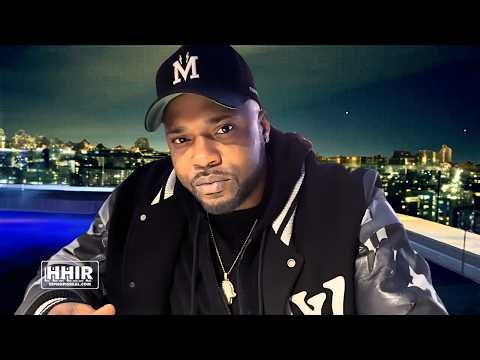 MATH HOFFA ADDRESSES EX CO-HOST CLAIMS HE HAD A SECRET RELATIONSHIP WITH REMY MA