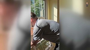 How to Clean the Outside of Your Windows Like a Pro