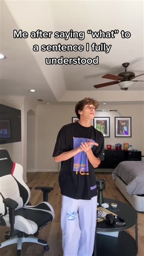 Understanding Common Misunderstandings in Communication