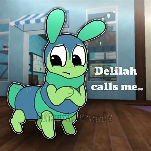 BOOKS 🪱 #dandysworld #tweening #ytshorts #roblox #fyp