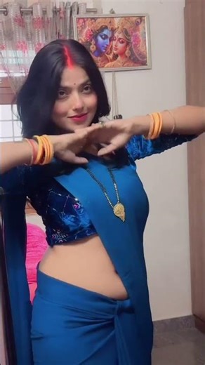 Bhojpuri Video - Pawan Singh Ke | Song Bhojpuri New | Gana | New Song | Bhojpuri Song Gana