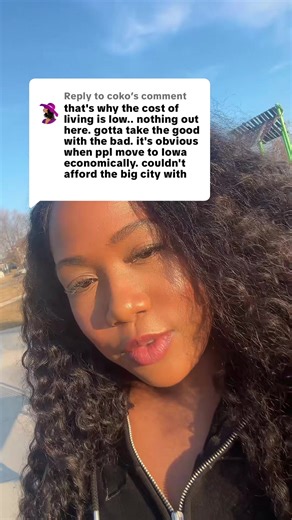 Replying to @coko | iowa