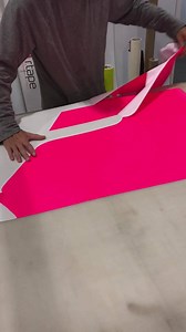 1.2K views · 17 reactions | Pink means October. | Thirty Two Signs | Facebook