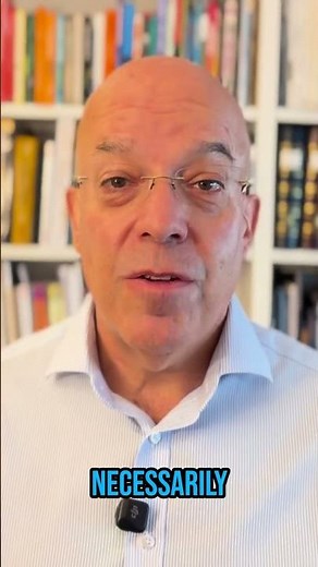 What Happens When Your Brain Learns Like a Pro?