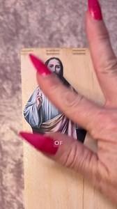 If you want to decoupage with design you e printed on plain paper use a spray of varnish before cutting them out. This stops the ink from running when you apply and also stops tearing. I have some downloadable designs available on my website. Link in comments. | Zoe Pink Gorilla