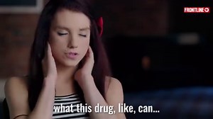 351K views · 370 reactions | "It's just so insane, like, what this...