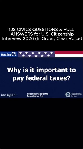 Information #uscitizenship #citizenshiptest #n400 #citizenship #citizenshipinterview