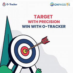 7.1K views · 2.9K reactions | Elevate your performance and achieve...