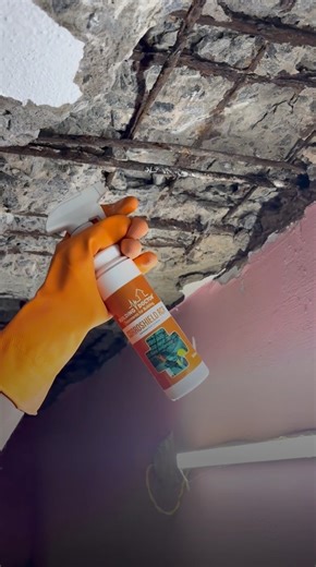 BUILDING DOCTOR on Instagram: "✅BD Plaster Bond Booster ✅BD Damp Stop ✅BD Crack Stop ✅BD Corroshield RCR Building Doctor - Specialist For Building Waterproofing And Repair Works For Contact 📱9444141838/39 📧Info@buildingdoctor.org Website: https://zurl.co/19Nul We Are Undertaking! ✅Waterproofing ✅Grouts & Anchor ✅Tiling Aids ✅Bonding Agents ✅Admixture ✅Special Products #BuildingDoctor #WaterproofingSolutions #ConstructionChemicals #BuildingWaterproofing #LeakageSolutions #StructuralProtection #