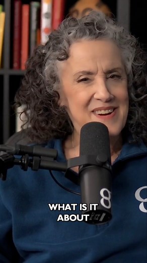 Unlock deeper understanding and connection with your partner by asking open-ended questions that invite thoughtful, meaningful conversations. These types of questions go beyond simple answers, helping you explore each other’s feelings, dreams, and experiences on a deeper level.Looking for inspiration? Our free Gottman Card Decks app is filled with carefully crafted prompts to guide you in asking questions that matter, ones that spark genuine connection and uncover new layers of understanding: ht