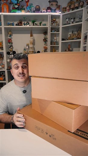 Todas estas novedades de #LEGO las tendremos disponibles en Marzo ✨😍 | Alfstuff