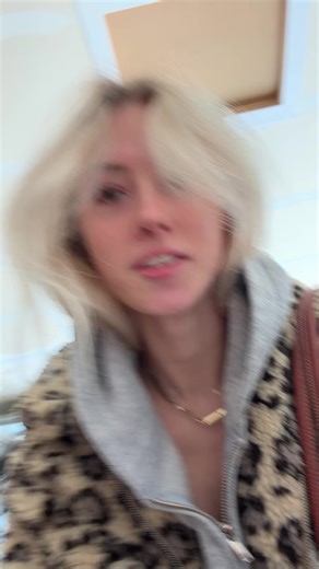 Embrace the Whimsical World of Griddy Dancing