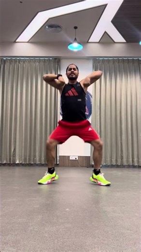 Garmi Dance video | abcd2 | Badshah