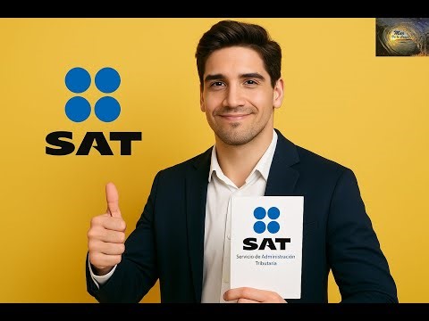 📌 Provisional Payment SEPTEMBER | Individuals with Business and Professional Activities