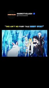 302 reactions · 16 shares | This ain't no fairy tale bunny story  | 퐀퐍퐈퐌퐎퐓퐕퐒퐋퐀퐒퐇 | Facebook