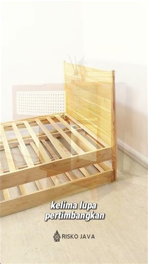 Stop Salah Beli Furniture! #kesalahanbelifurniture #shortvideo #shorts