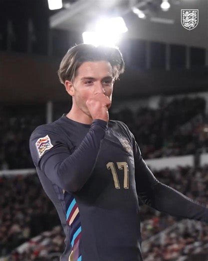 172K views · 10K reactions |  Jude's Nutmeg  Another POTM for Trent  Unseen footage against Finland Watch Inside Access now  | England football team | Facebook