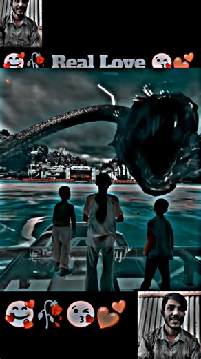 Lovely Song 😍 4k Status || WhatsApp Status || Full Screen #love #shorts #youtubeshorts #romantic