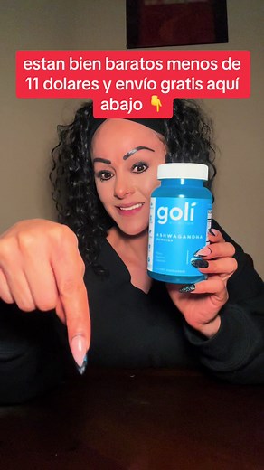Cómo saber si tienes cortisol alto y sus síntomas