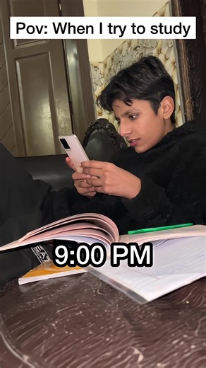 Pov: reality ✅ . . . . . . . . #1millionviews #explorepage #fyp #viralvideo #fyppppppppppppppppppppppp