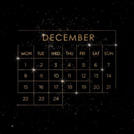 vdsshop.com on Instagram: "🎁 VDS Advent Calendar 🎁 ✨ It's the most plannerful time of the year ✨ ⭐️ 24 days of Give-Aways, Discounts, Fast Shipping, Offers, Freebies and more... For the details of each day, go to blog.vdsshop.com/vds-advent-calendar-2025. Important: Combining advent days is not possible. 🎄1 Dec | Fast Shipping on Custom Made Planners in VDS Leathers of the month December: Ruby Suede & Ruby Suede Shimmer. 🎄2 Dec | Free Big Back Pocket with a Custom