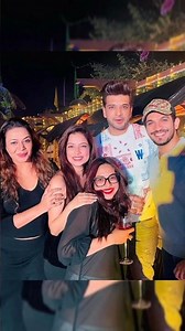 laughter chef group........♥️♥️unseen pic new video #trending #ytshorts #shortsfeed