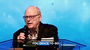 103 reactions · 22 shares | Ready to partner with what God wants to...