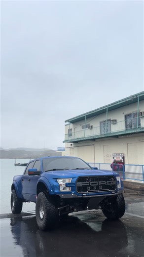 Mastering the Art of Prerunning in SoCal