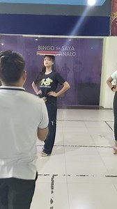 3.9K views · 22 reactions | Yung masaya ka #viral #model #aspchallenge | A S Productions | Facebook