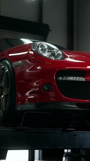 The best 911 #porsche #porscheturbo #997turbo #porsche997 #997 #gt3 #gt3rs