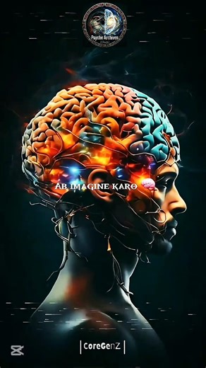 The Dark Psychology Emotion Control #Psyche Archives(Deep) #viral #psychology