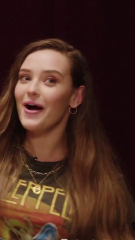 The Cast of 'Knives Out' Gave Us the Perfect, Yet Awkward Thanksgiving Moment