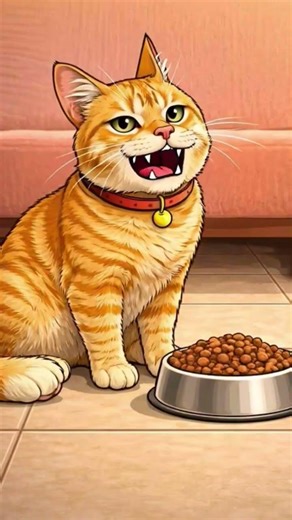 ¿Ya sabes como crear videos a partir de imágenes usando solo IA? Te enseño como hacerlo...